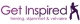 getinspired